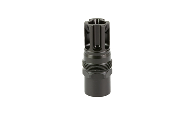 Lpm Eclipse Flsh Hder 1/2x28 14.5pw — Lpm Eclipse Flsh Hder 1/2x28 14.5pw