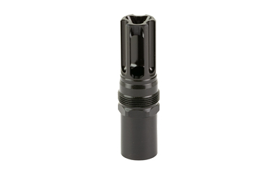 Lpm Eclipse Flsh Hder 1/2x28 13.7pw — Lpm Eclipse Flsh Hder 1/2x28 13.7pw