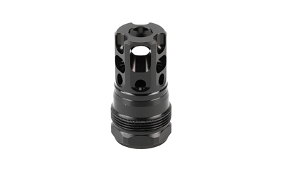 Lpm Liberty Bell Muzzle Brake 5/8x24 โ Lpm Liberty Bell Muzzle Brake 5/8x24