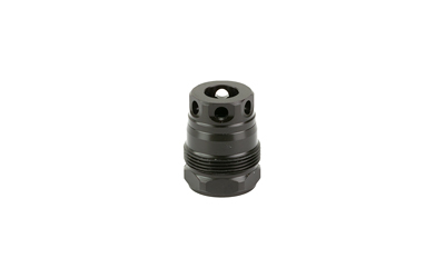 Lpm Baby Bell Muzzle Brake 5/8x24 โ Lpm Baby Bell Muzzle Brake 5/8x24