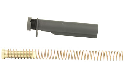 Luth Ar 223 Carb Bfr Tube Assy Mil โ Luth Ar 223 Carb Bfr Tube Assy Mil