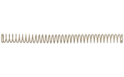 Luth Ar 308 Rifle Buffer Spring โ Luth Ar 308 Rifle Buffer Spring