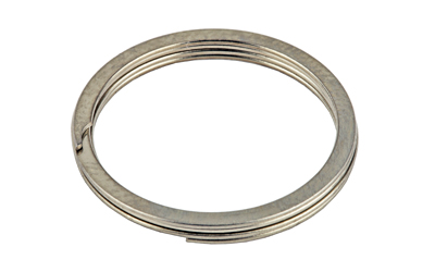 Luth Ar Helical 1 Piece Gas Ring 308 โ Luth Ar Helical 1 Piece Gas Ring 308