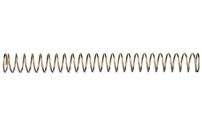 Luth Ar 308 Carbine Buffer Spring โ Luth Ar 308 Carbine Buffer Spring