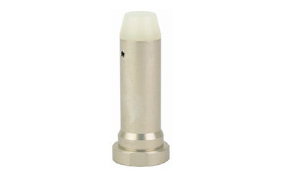 Luth Ar 308 Carbine Buffer Body โ Luth Ar 308 Carbine Buffer Body