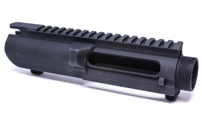 Luth Ar 308 Upper Receiver — Luth Ar 308 Upper Receiver