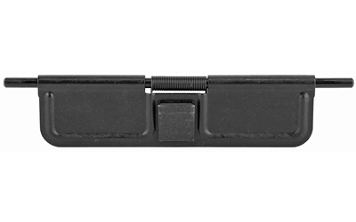 Luth Ar 308 Ejection Port Cover Assy โ Luth Ar 308 Ejection Port Cover Assy