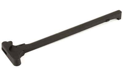 Luth Ar 308 Charging Handle — Luth Ar 308 Charging Handle
