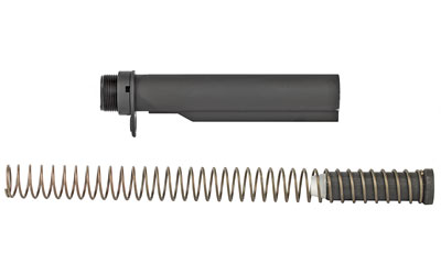 Luth Ar 9mm Carbine Buffer Assembly โ Luth Ar 9mm Carbine Buffer Assembly