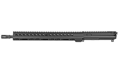 Luth Ar 16" Ltwt Bbl Comp Upper 223 — Luth Ar 16" Ltwt Bbl Comp Upper 223