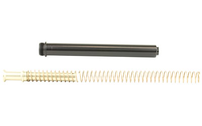Luth Ar 223 Rfl/fxd Bfr Tube Assy โ Luth Ar 223 Rfl/fxd Bfr Tube Assy