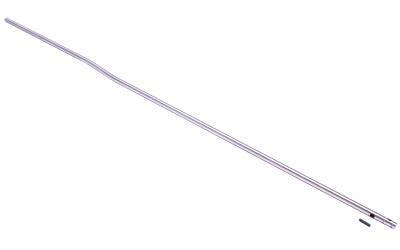 Luth Ar Rifle Length Gas Tube โ Luth Ar Rifle Length Gas Tube