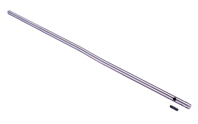 Luth Ar Carbine Gas Tube โ Luth Ar Carbine Gas Tube