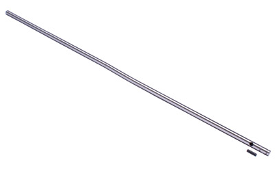 Luth Ar Mid Length Gas Tube โ Luth Ar Mid Length Gas Tube