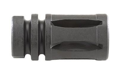 Luth Ar 223/5.56 A1 Birdcage — Luth Ar 223/5.56 A1 Birdcage