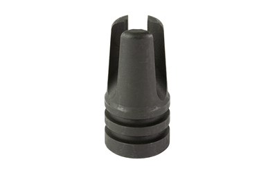 Luth Ar A1 Compensator 3 Prong โ Luth Ar A1 Compensator 3 Prong