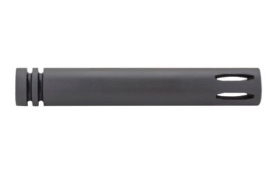 Luth Ar 5.5" Flash Hider โ Luth Ar 5.5" Flash Hider