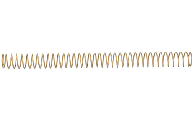 Luth Ar 223 Carbine Buffer Spring โ Luth Ar 223 Carbine Buffer Spring