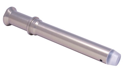Luth Ar 223 Rfl Buffer Body โ Luth Ar 223 Rfl Buffer Body