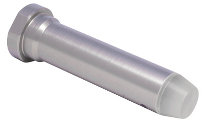 Luth Ar 223 Carbine Buffer Body โ Luth Ar 223 Carbine Buffer Body