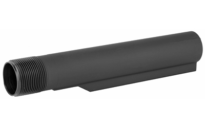 Luth Ar Carbine Buffer Tube Mil-spec โ Luth Ar Carbine Buffer Tube Mil-spec