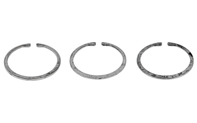 Luth Ar Bolt Gas Rings (3 Pack) — Luth Ar Bolt Gas Rings (3 Pack)