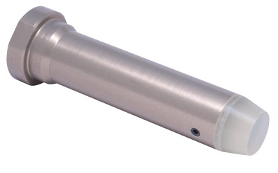Luth Ar Trpl Tungsten H3-buffer โ Luth Ar Trpl Tungsten H3-buffer