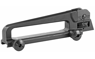 Luth AR Detachable Carry Handle Mspc — Luth Ar Detachable Carry Handle Mspc