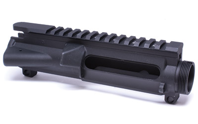Luth Ar A3 Upper Receiver — Luth Ar A3 Upper Receiver
