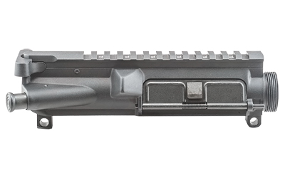 Luth Ar Upper Rcvr Asmb W/charg Hndl โ Luth Ar Upper Rcvr Asmb W/charg Hndl