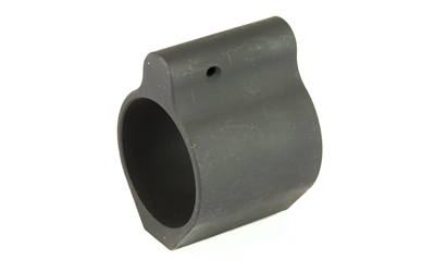 Luth Ar .936 Gas Block โ Luth Ar .936 Gas Block