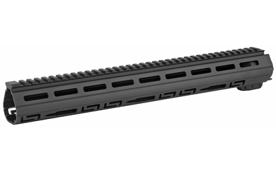 Luth Ar Palm Handguard 15" Mlok โ Luth Ar Palm Handguard 15" Mlok