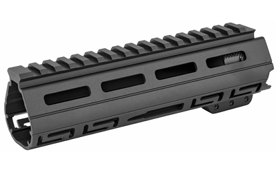 Luth Ar Palm Handguard 7" Mlok โ Luth Ar Palm Handguard 7" Mlok