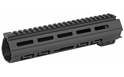 Luth Ar Palm Handguard 9" Mlok โ Luth Ar Palm Handguard 9" Mlok
