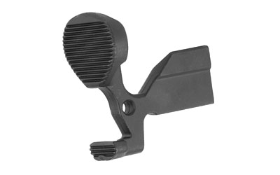 Luth Ar Paddle Oversized Bolt Catch โ Luth Ar Paddle Oversized Bolt Catch