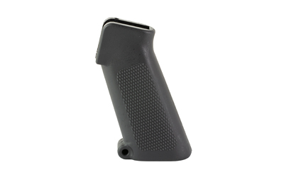 Luth Ar A1 Pistol Grip Blk โ Luth Ar A1 Pistol Grip Blk