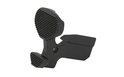 Luth Ar Paddle Bolt Catch 308 โ Luth Ar Paddle Bolt Catch 308