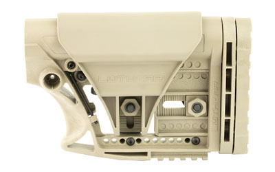 Luth Ar Mba-3 Carb Stk Fde โ Luth Ar Mba-3 Carb Stk Fde