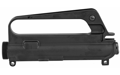 Luth Ar A1 Assembled Upper Receiver — Luth Ar A1 Assembled Upper Receiver