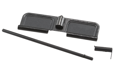 Luth Ar Ejection Port Cover Assembly โ Luth Ar Ejection Port Cover Assembly