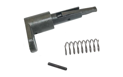 Luth Ar Teardrop Forward Assist Assy โ Luth Ar Teardrop Forward Assist Assy