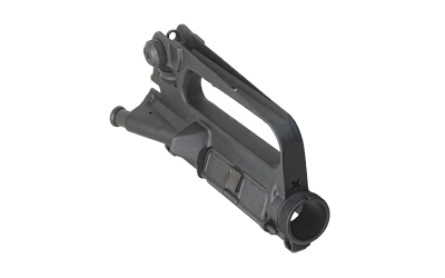 Luth Ar A2 Assembled Uppr Recvr N/ch โ Luth Ar A2 Assembled Uppr Recvr N/ch