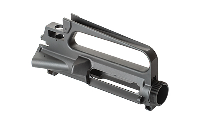 Luth Ar Stripped A2 Upper Black โ Luth Ar Stripped A2 Upper Black
