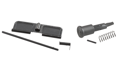 Luth Ar Upper Receiver Parts Kit โ Luth Ar Upper Receiver Parts Kit