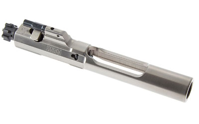 Lwrc Advanced Di Bcg 6.8spc โ Lwrc Advanced Di Bcg 6.8spc