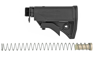 Lwrc Uciw Ultra Compact Stk Kit Blk โ Lwrc Uciw Ultra Compact Stk Kit Blk