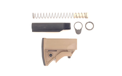 Lwrc Uciw Ultra Compact Stk Kit Fde โ Lwrc Uciw Ultra Compact Stk Kit Fde