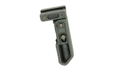 Lwrc Forward Vertical Fldng Grip Blk โ Lwrc Forward Vertical Fldng Grip Blk
