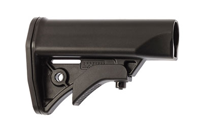 Lwrc Compact Stock Blk โ Lwrc Compact Stock Blk