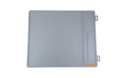Lyman Essential Armorers Mat โ Lyman Essential Armorers Mat